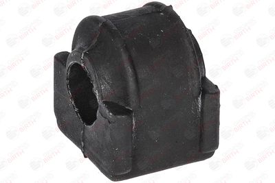 BUCSA BARA STABILIZATOARE BIRTH 4304 3