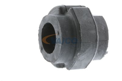 BUCSA BARA STABILIZATOARE VAICO V101004 43
