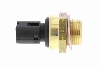 COMUTATOR TEMPERATURA VENTILATOR RADIATOR VEMO V46991370 3