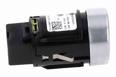 COMUTATOR PORNIRE VEMO V15803365 7