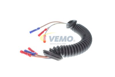 SET REPARATIE SET CABLURI VEMO V10830026 25