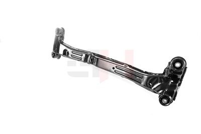 CORP AX GH GH593480 55