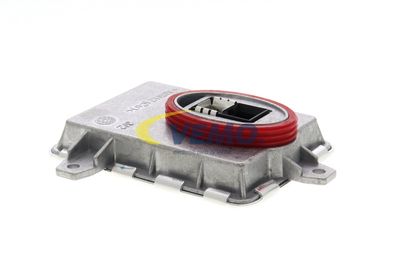 UNITATE DE CONTROL LUMINI VEMO V30730316 17