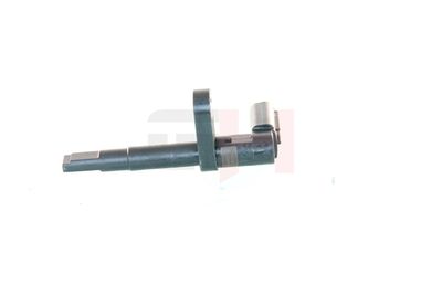 SENZOR TURATIE ROATA GH GH714527H 32