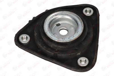 RULMENT SARCINA SUPORT ARC BIRTH 51156 12