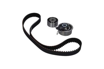 SET CUREA DE DISTRIBUTIE Kavo Parts DKT3017 19