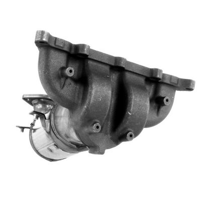 KATALYSATOR WALKER 28585 7