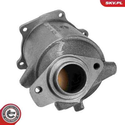 Katalyzátor ESEN SKV 62SKV129