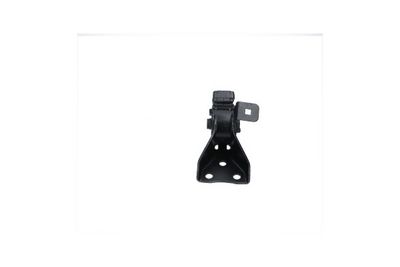SUPORT MOTOR Kavo Parts EEM4537 3