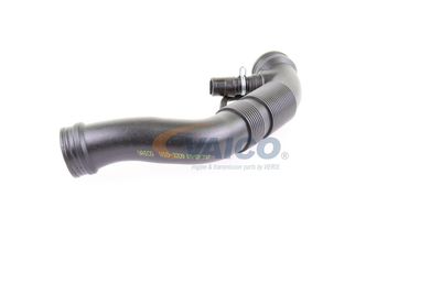 ANSAUGSCHLAUCH LUFTFILTER VAICO V103209 30