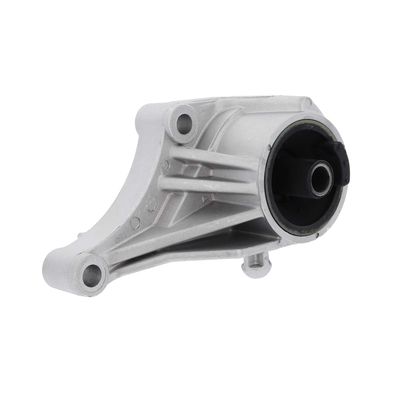 SUPORT MOTOR CORTECO 80001347 45