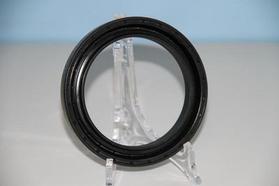CORTECO Technische afdichtingen 12018599B