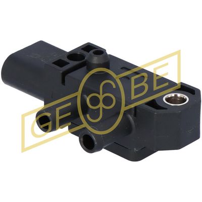 SENSOR ABGASDRUCK GEBE 922391 1