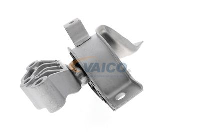 SUPORT MOTOR VAICO V240982 21