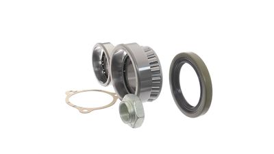 SET RULMENT ROATA SKF VKBA1386 31