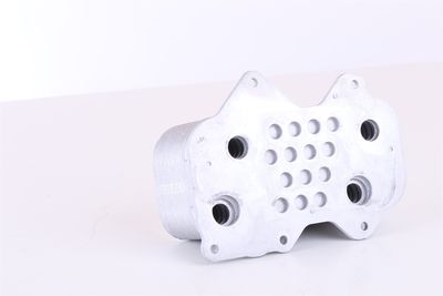 ÖLKüHLER MOTORöL NISSENS 90712 21