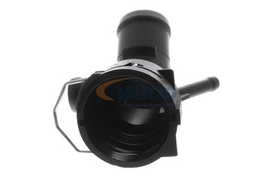KüHLMITTELFLANSCH VAICO V105207 24