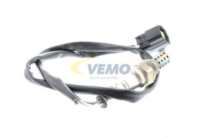 LAMBDASONDE VEMO V32760006 46