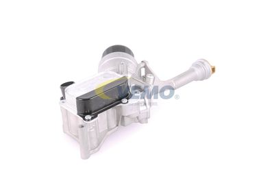  VEMO V24600009 31