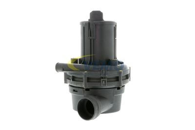 POMPA AER SECUNDARA VEMO V20630018 15