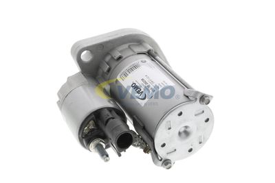 STARTER VEMO V101220230 25