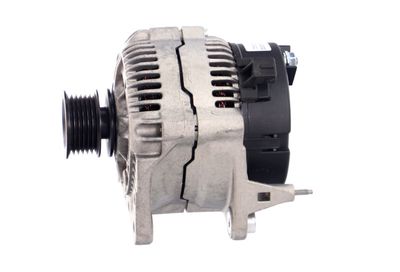 GENERATOR / ALTERNATOR REMANTE 011003000015R 11