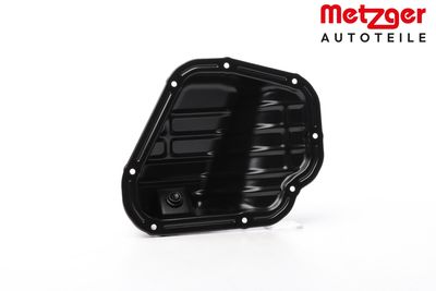 ÖLWANNE METZGER AUTOTEILE 7990039 37