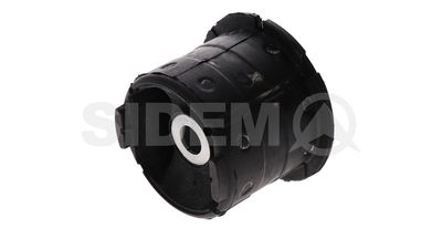 SUPORT AX SIDEM 865307 20