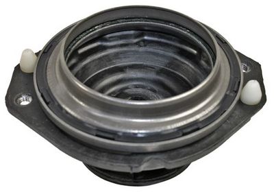 RULMENT SARCINA SUPORT ARC METZGER AUTOTEILE 6490222