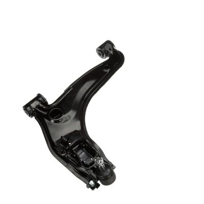 LENKER RADAUFHäNGUNG DELPHI TC6706 72