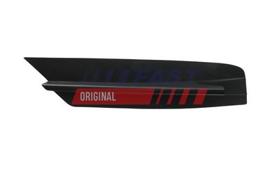 FT90140G
