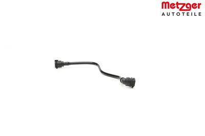 CUPLAJ CONDUCTA LICHID RACIRE METZGER AUTOTEILE 4010668 8