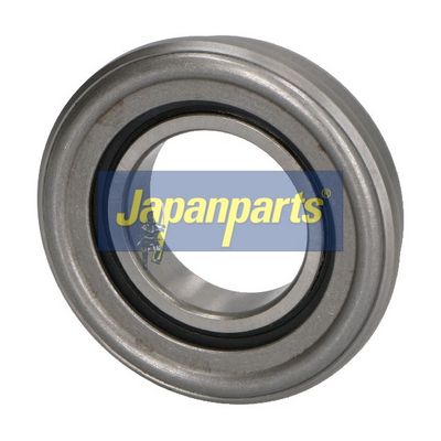 JAPANPARTS Sankabos paleidiklis