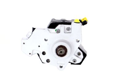 POMPA DE INALTA PRESIUNE REMANTE 002002000269R 62