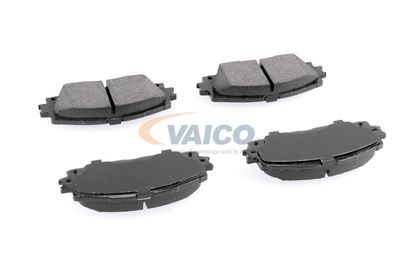 SET PLACUTE FRANA FRANA DISC VAICO V700036 24