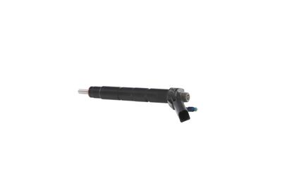 INJECTOR REMANTE 002003002289R 15