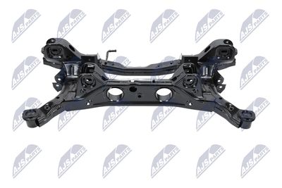 CORP AX NTY ZRZHY545 21