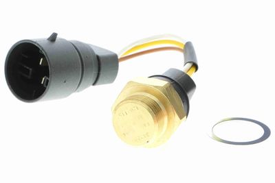 COMUTATOR TEMPERATURA VENTILATOR RADIATOR