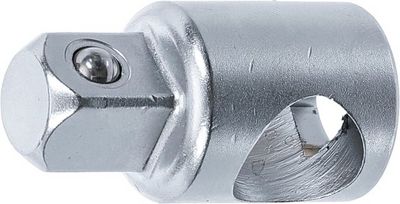 Vorschau 289