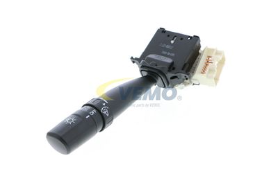 COMUTATOR COLOANA DIRECTIE VEMO V63800001 54