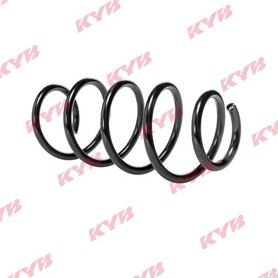 ARC SPIRAL KYB RA2249 1