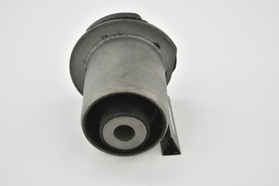 SUPORT AX FEBEST RNABCLIIR 39