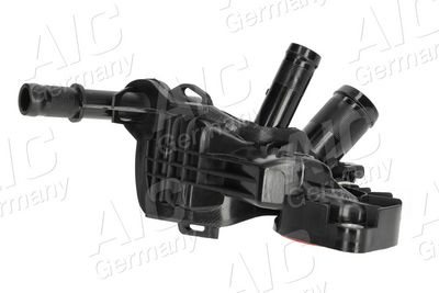 THERMOSTAT KüHLMITTEL