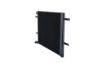 CONDENSATOR CLIMATIZARE NRF 350529 12