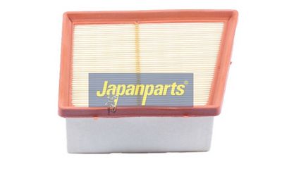 JAPANPARTS Oro filtras
