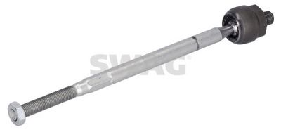 ARTICULATIE AXIALA CAP DE BARA