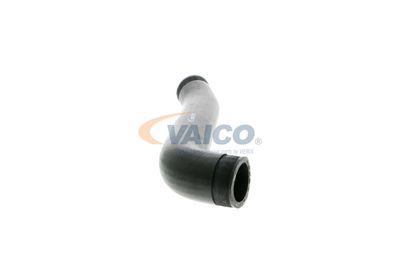 FURTUN EAR SUPRAALIMENTARE VAICO V102843 48