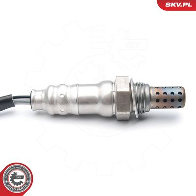 SONDA LAMBDA ESEN SKV 09SKV750 2