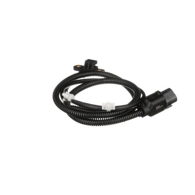 IMPULSGEBER KURBELWELLE DELPHI SS11171 40