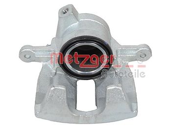 Brake Caliper 6260076